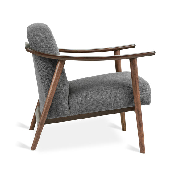 Baltic Lounge Chair