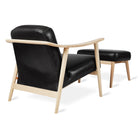 Baltic Lounge Chair