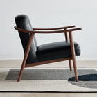 Baltic Lounge Chair