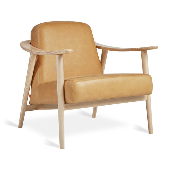 Gus lounge chair deals