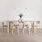 Bancroft Dining Table