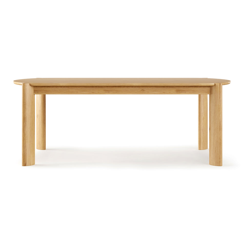 Bancroft Dining Table