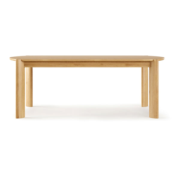 Bancroft Dining Table