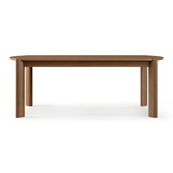 Bancroft Dining Table