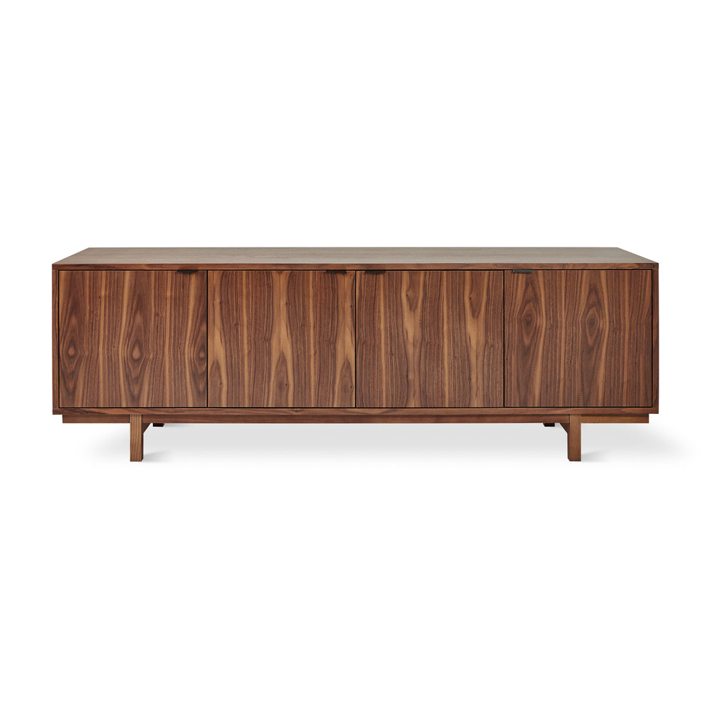 Belmont Credenza