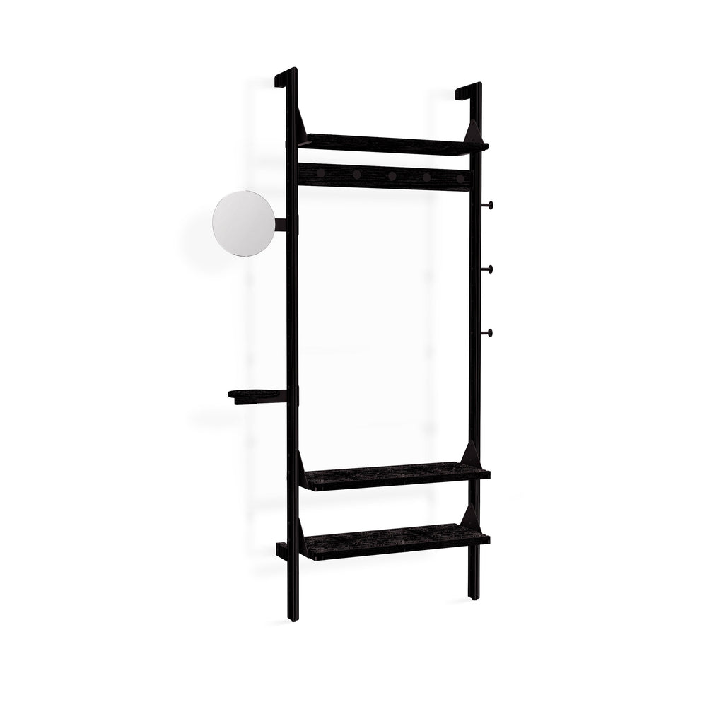 Branch-1 Entryway Unit