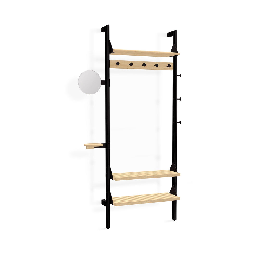 Branch-1 Entryway Unit