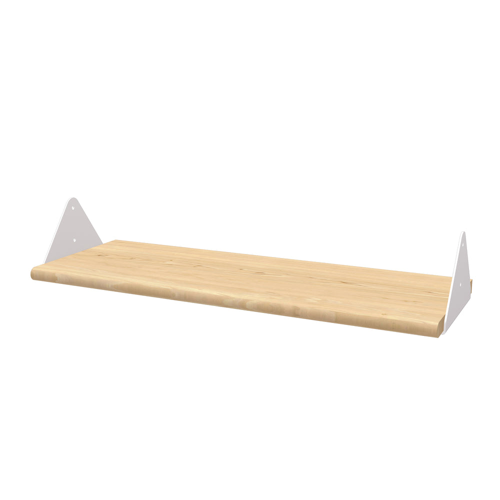 Branch-2 Display Unit