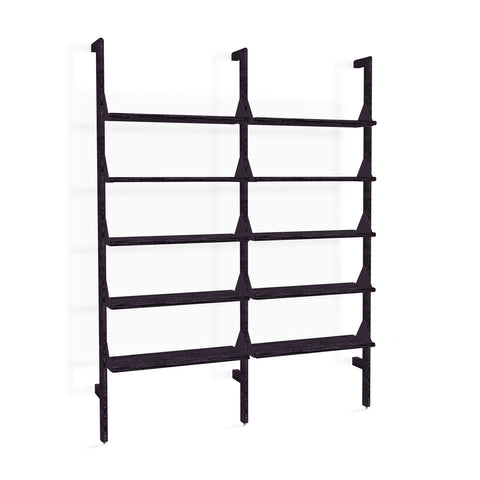 Branch-2 Shelving Unit