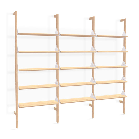 Branch-3 Shelving Unit