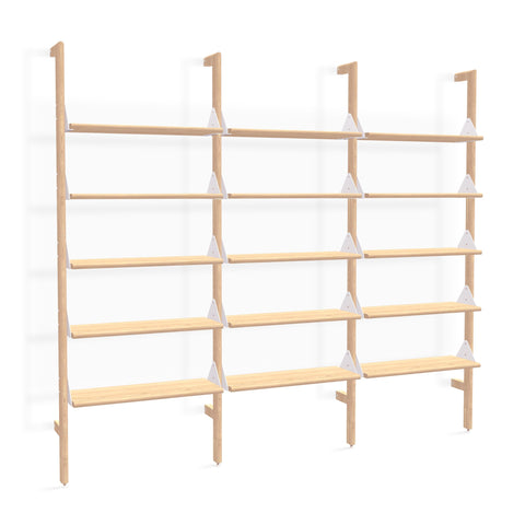 Branch-3 Shelving Unit