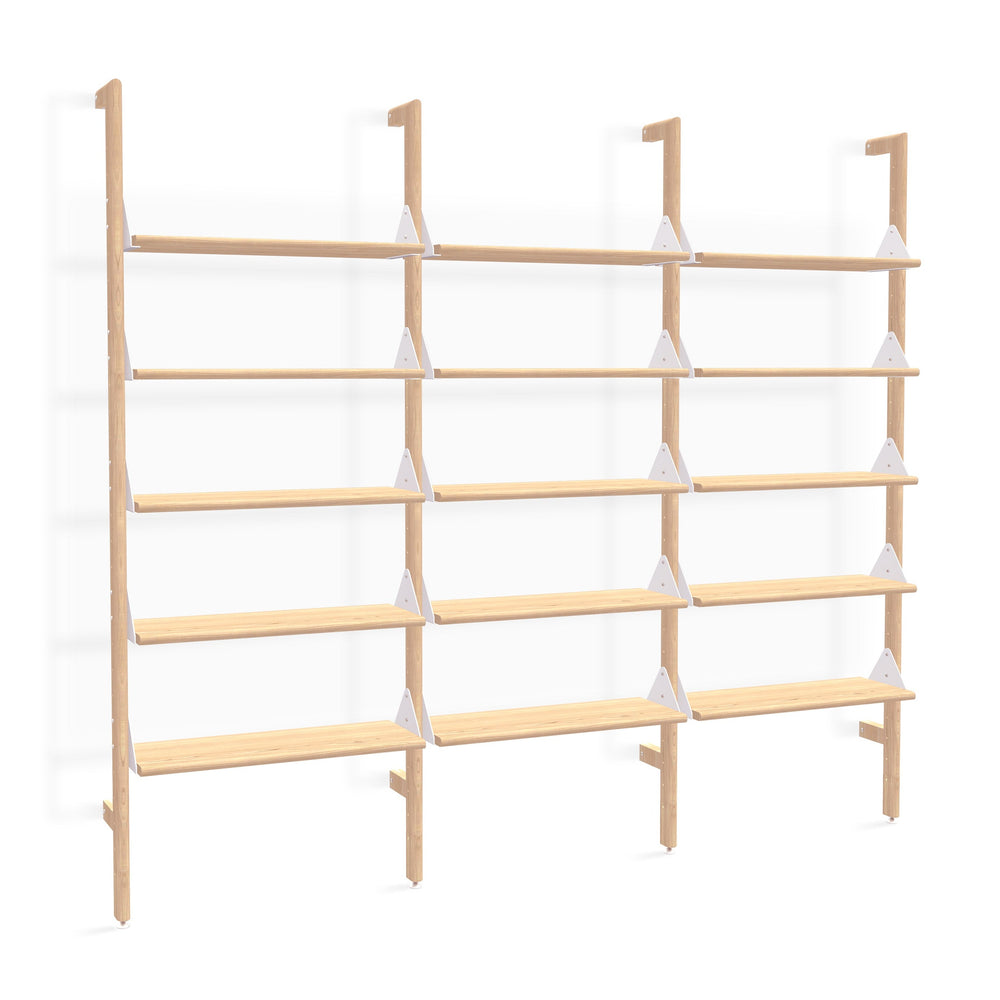 Branch-3 Shelving Unit
