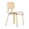 Cardinal Dining Chair