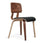 Cardinal Dining Chair