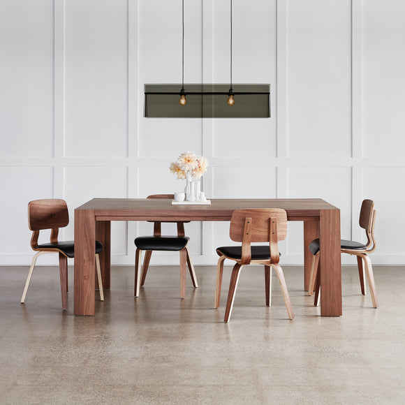 Cardinal Dining Chair