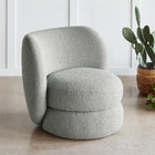Forme Lounge Chair