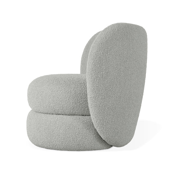 Forme Lounge Chair