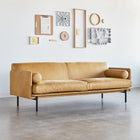 Foundry Sofa