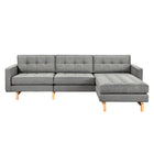 Jane 2 Bi-Sectional