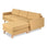Jane 2 Bi-Sectional