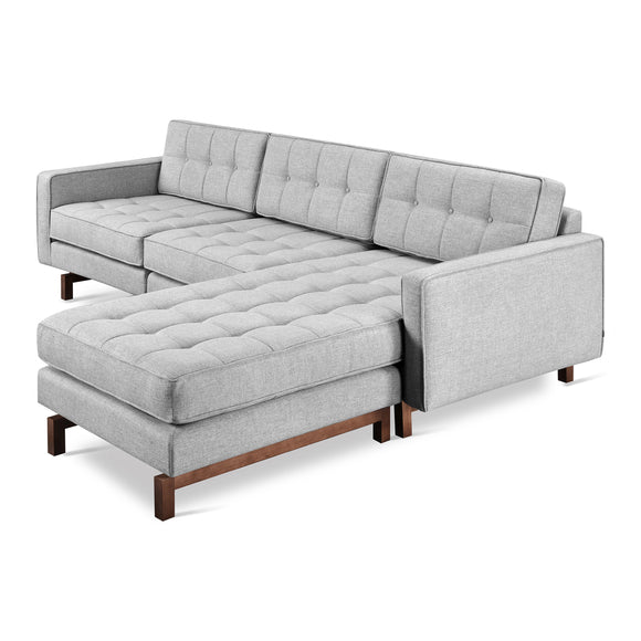 Jane 2 Bi-Sectional