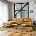 Jane 2 Bi-Sectional