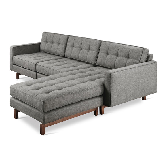 Jane 2 Bi-Sectional