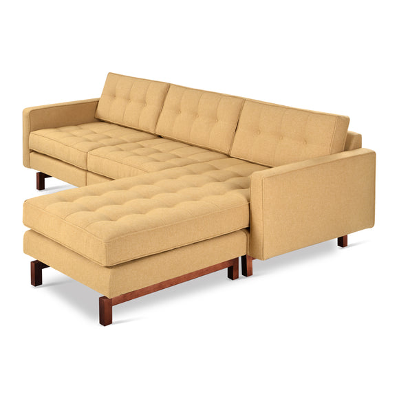 Jane 2 Bi-Sectional