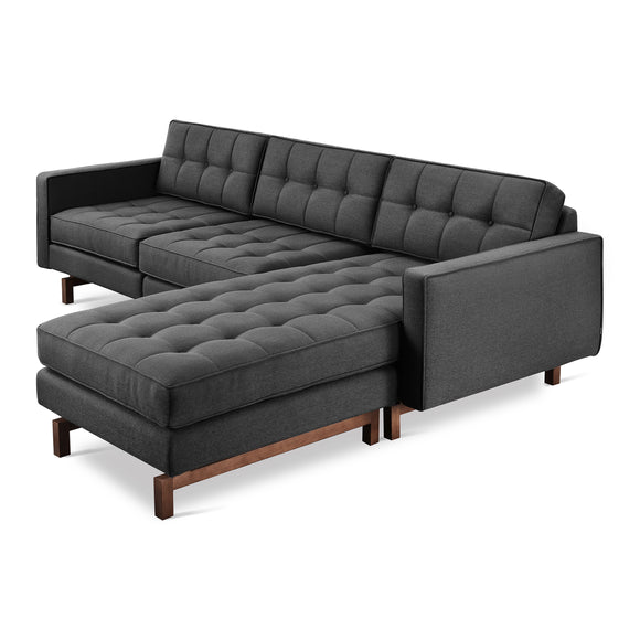 Jane 2 Bi-Sectional