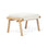 Labrador Lounge Chair