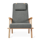 Labrador Lounge Chair