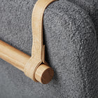 Labrador Lounge Chair