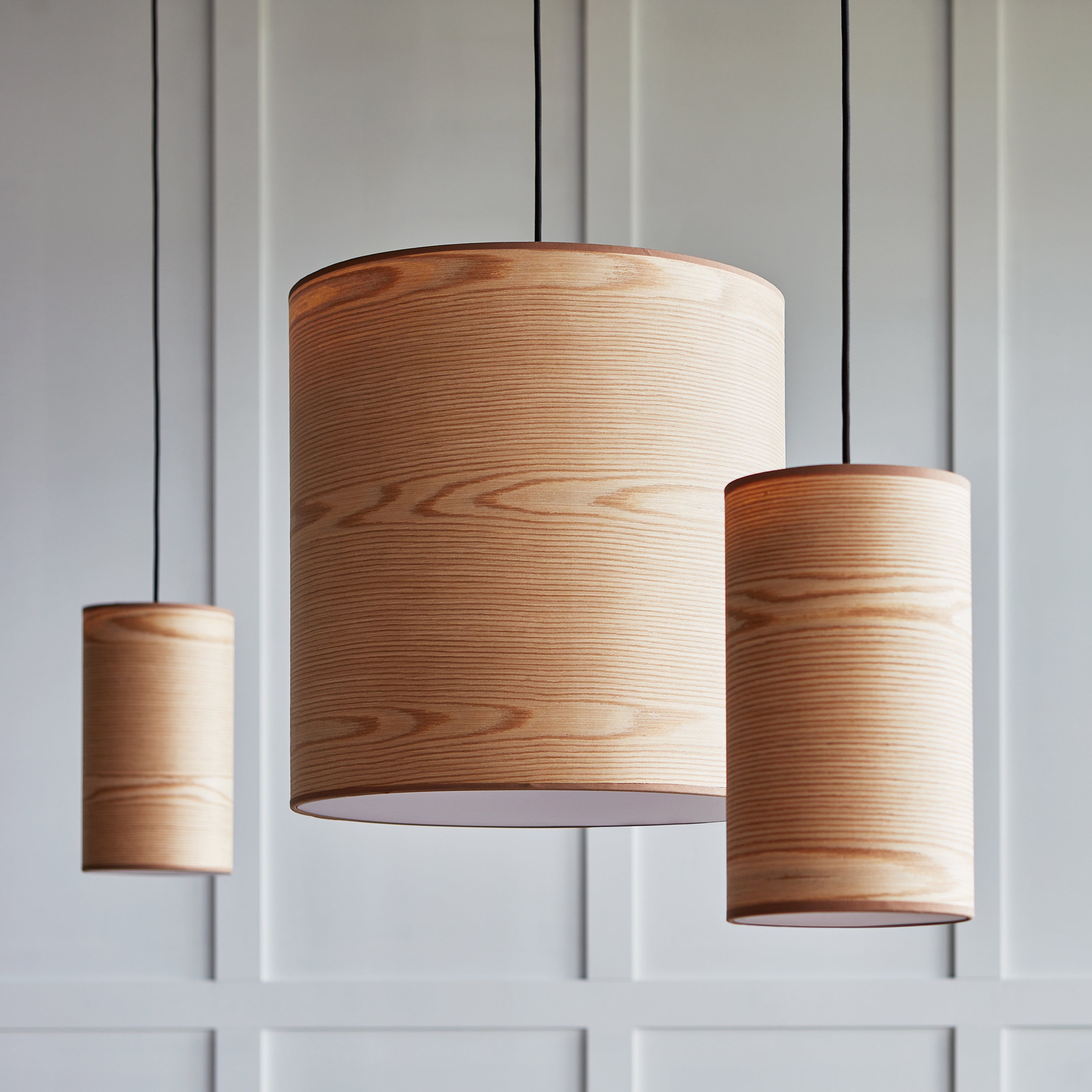 GUS Milton Pendant Light - Thumbnail 4