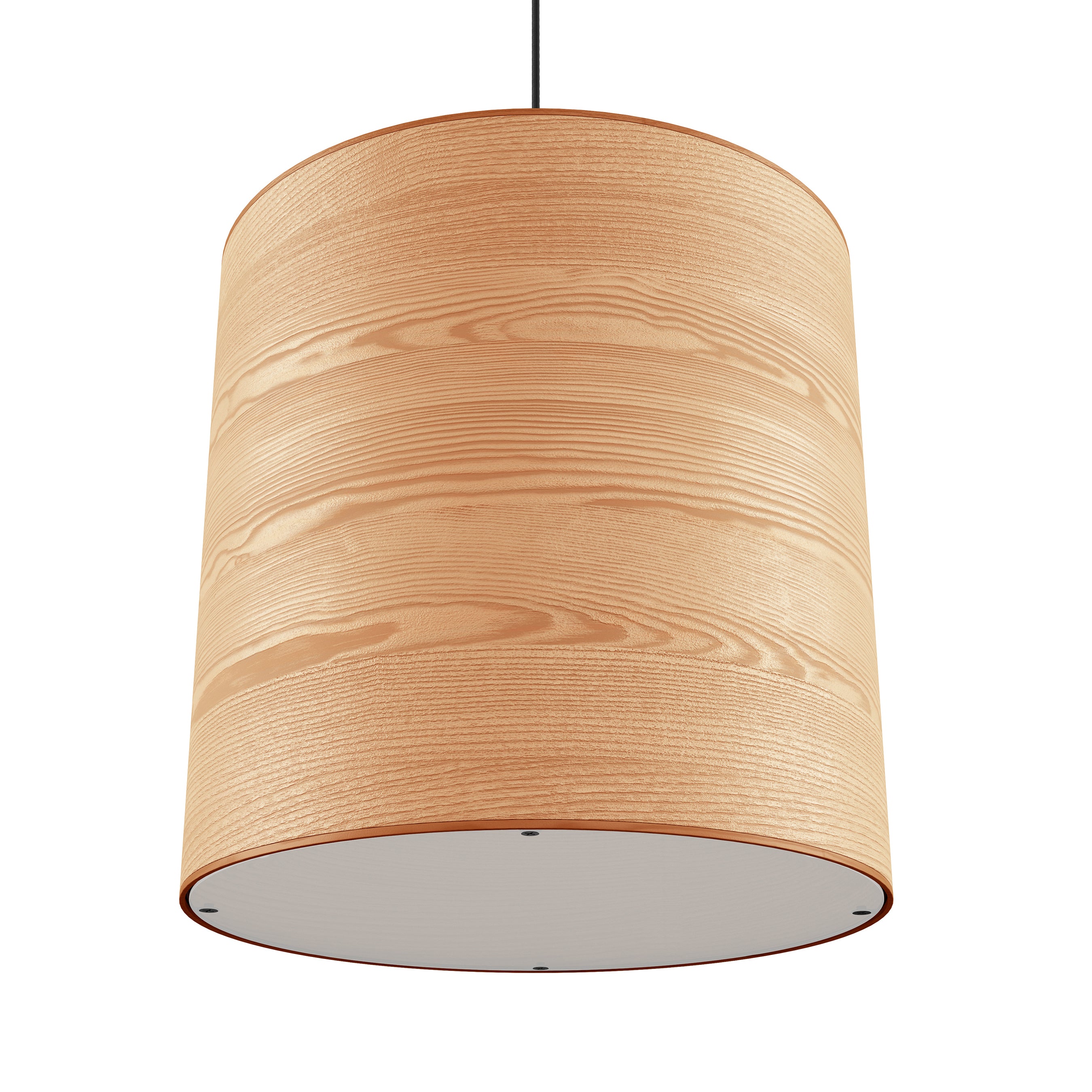 GUS Milton Pendant Light