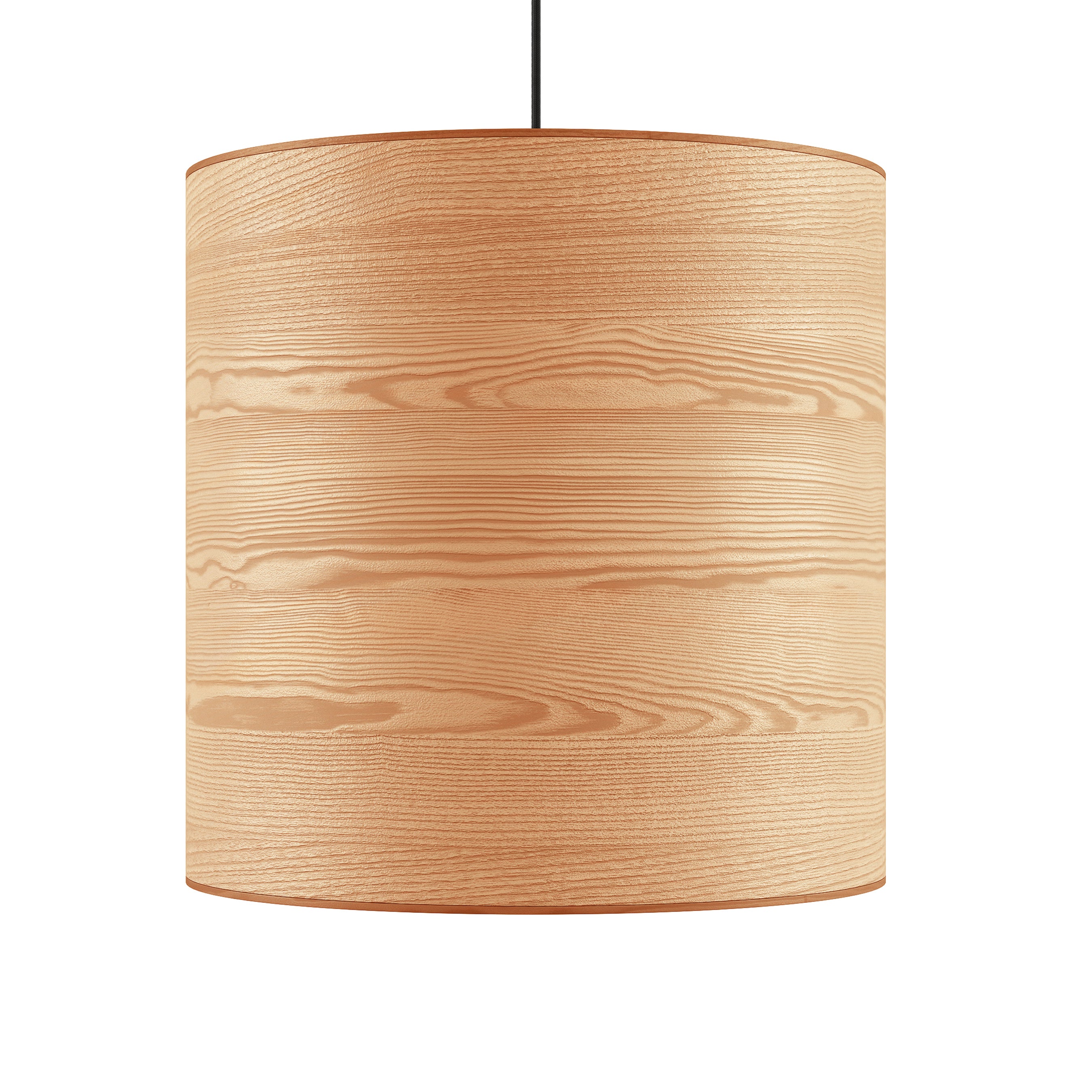 GUS Milton Pendant Light - Thumbnail 2