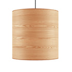 Milton Pendant Light