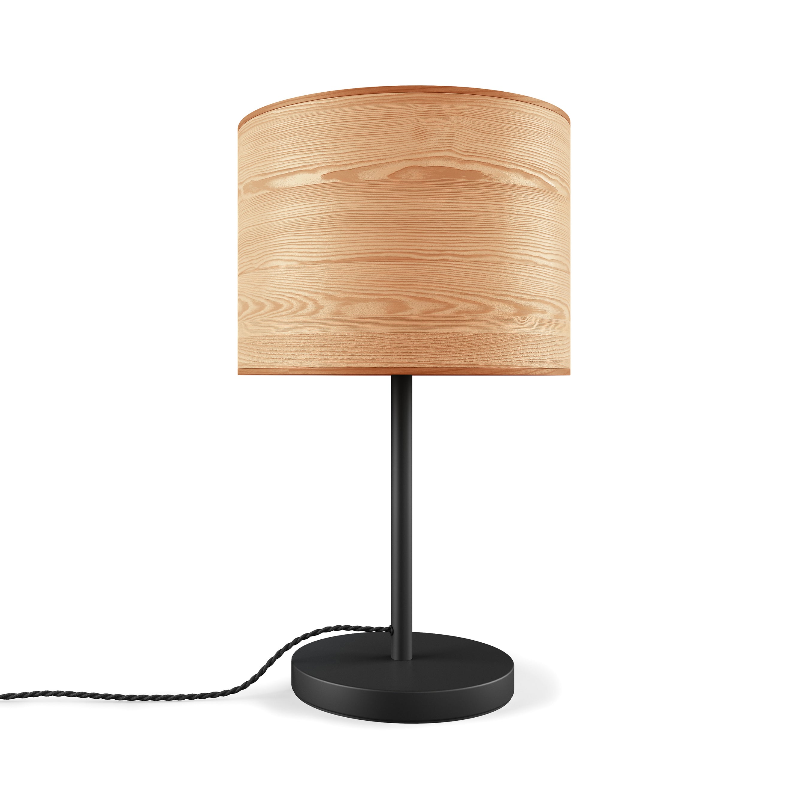 GUS Milton Table Lamp