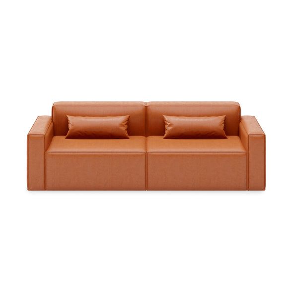 Mix Modular 2-Pc Sofa