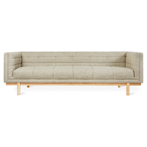 Mulholland Sofa