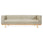 Mulholland Sofa