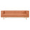 Mulholland Sofa