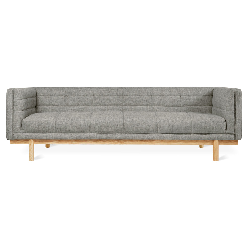 Mulholland Sofa