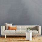 Mulholland Sofa