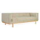 Mulholland Sofa