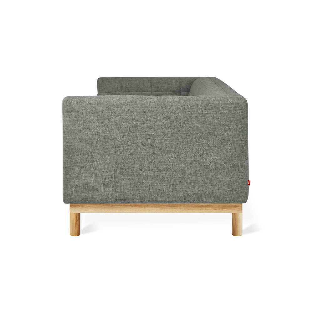 Mulholland Sofa