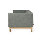 Mulholland Sofa