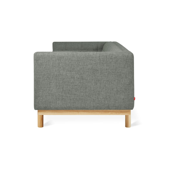 Mulholland Sofa