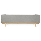 Mulholland Sofa