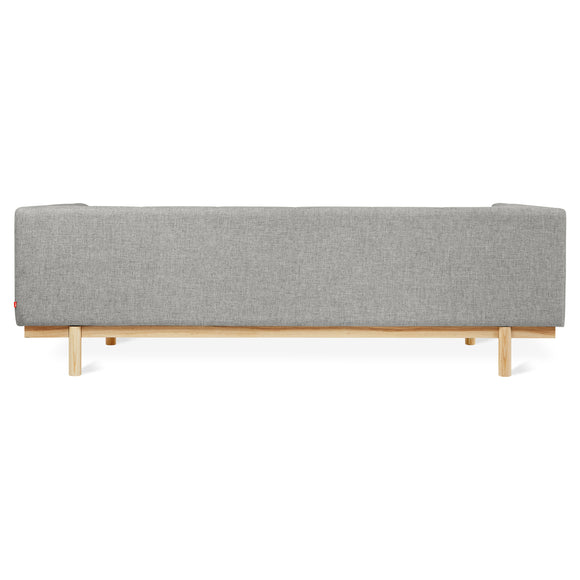 Mulholland Sofa
