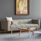 Mulholland Sofa